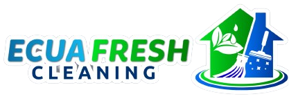 Ecua Fresh Cleaning offers services of Residential Cleaning, Airbnb Cleaning , Deep Cleaning, Move Out/In Cleaning, Post Construction Cleaning, Commercial Cleaning in MANHATTAN, BROOKLYN, BRONX, YONKERS, BRONXVILLE, GREENVILLE, MOUNT VERNON, HARTSDALE, SCARSDALE, WHITE PLOINS, GREENWICH, STAMFORD, HOBOKEN, WEEHAWKEN, BAYONNE, STATEN ISLAND, NUEVA JERSEY, MUNICIPIO DE UNION, ELIZABETH, UNION CITY, LONG ISLAND CITY, PATERSON, JERSEY CITY, QUEENS, ASTORIA, FLUSHING, CANARSIE, ORANGE, JAMAICA, NUEVA ROCHELLE, ROCKAWAY, MASSAPEQUA, GARDEN CITY, PORT WASHINGTON, GREAT NECK, WESTBURY, ROOSEVELT, UNIONDALE, LEVISTTONWN, EAST MEADOW, NORTH BELLMORE, WOODBRIDGE - Residential Cleaning